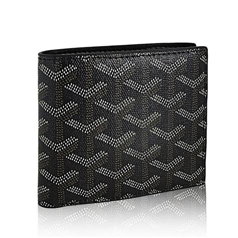 Men's Designer Wallets 